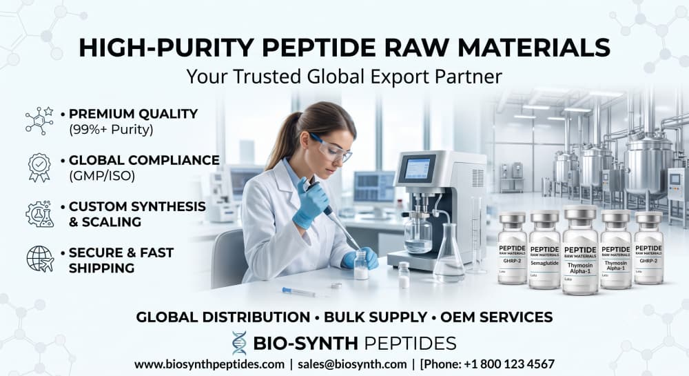 polypeptide