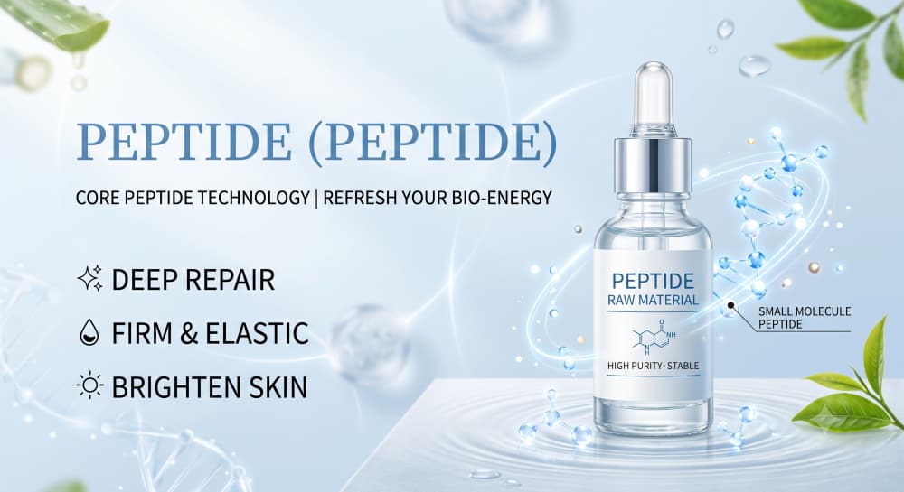 polypeptide