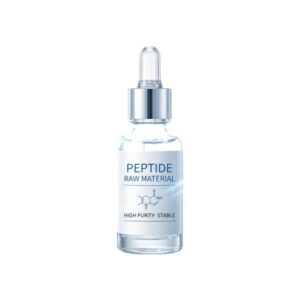 Home polypeptide