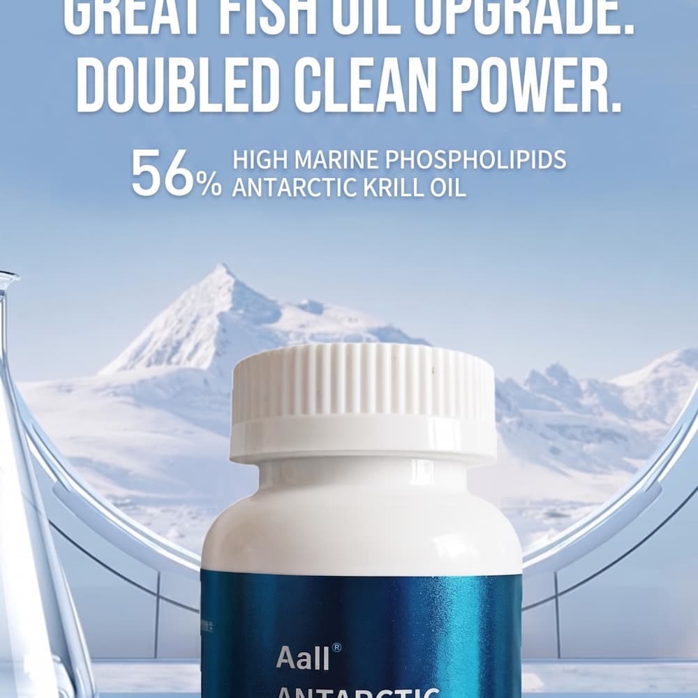 auto draft