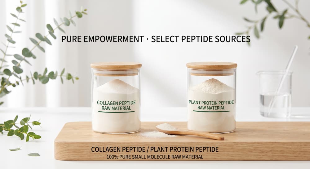 polypeptide