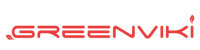 logo lq 副本