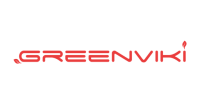 logo lq